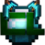 Crafterland server icon