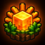 Cubeday server icon