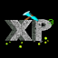 Cubicxp server icon
