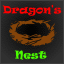 Cybertivity server icon