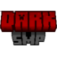 Darksurvival server icon