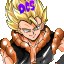 Dragoncraftsuper server icon