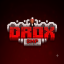 DroxSMP server icon