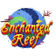 Enchanted-reef server icon