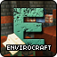 Envirocraft server icon