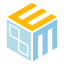Ever-lands server icon
