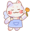 Fairy-tales server icon