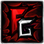 Feargames server icon