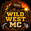 Flintnorth server icon