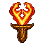 Ftfhardcore server icon