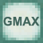 Gmaxlive server icon