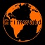 Grimwald server icon