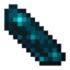 Grumpshollow server icon