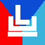 Guc1010 server icon
