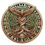 Halsir server icon
