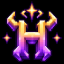 Hav3n server icon