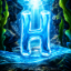 Heartrole server icon