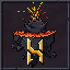 Heroxwar server icon