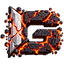 Insanitygaming server icon
