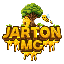 Jarton server icon