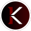 Kedavlar server icon