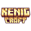 Kenig-craft server icon