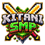 KitaniSMP server icon