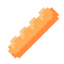 Laboulangerie server icon