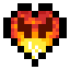 Legendaryhc server icon