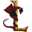 Lotc server icon