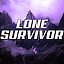 Lsgservers server icon