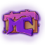 Matecraft server icon