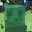 MCslime server icon