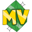 Merchantvillages server icon