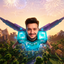Mhathebot server icon