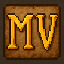 Mine-valley server icon