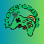 N00veloper server icon