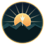 Nawa-sena server icon