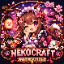 Nekocraft server icon