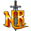 Noblerealms server icon