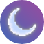 Nostalgiacraft server icon