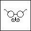 Nqind server icon