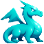 Ordea server icon
