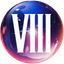 Pathisorb server icon