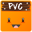 Peacefulvanilla server icon