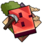 Petitsorbet server icon