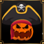 PirateMC server icon
