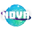 Playnovatek server icon