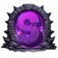 Playshadow server icon