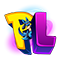 Poke-legends server icon